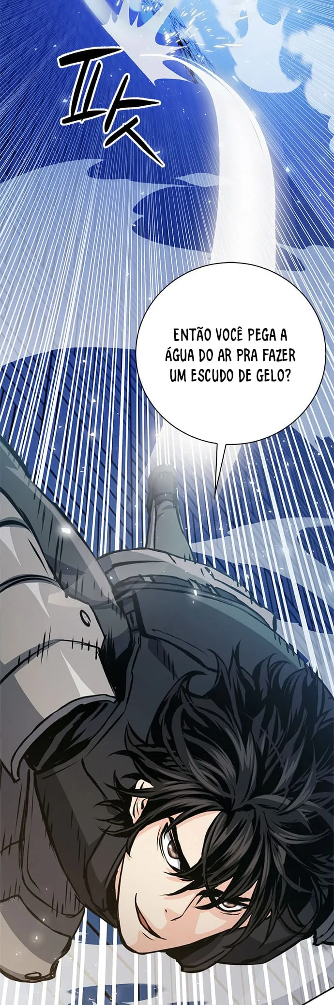 Página 41