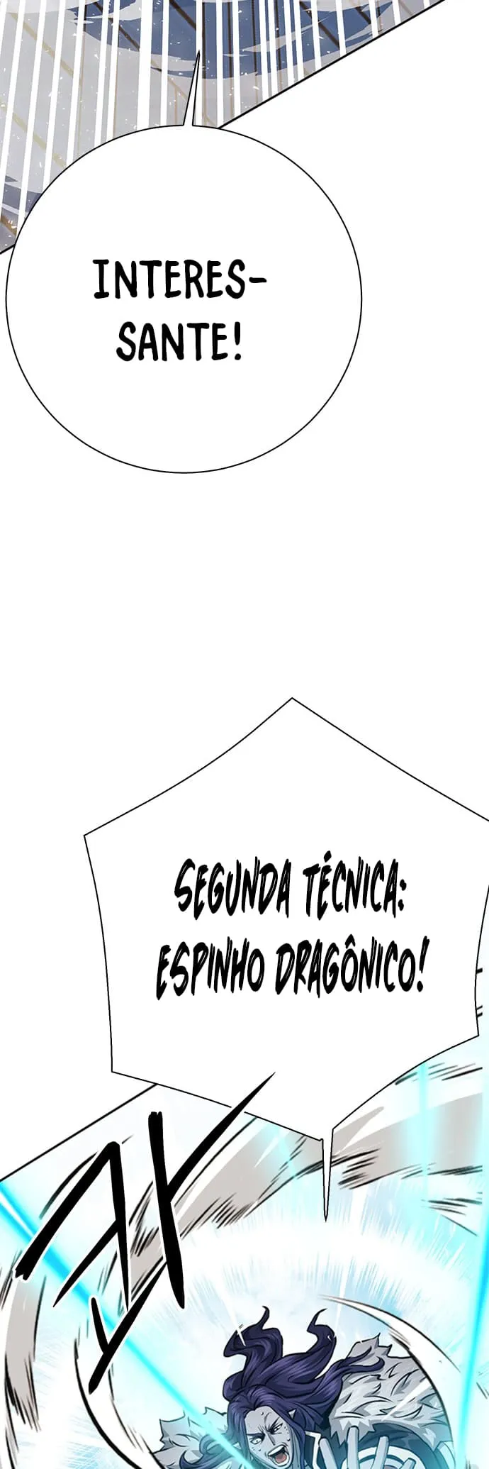 Página 42