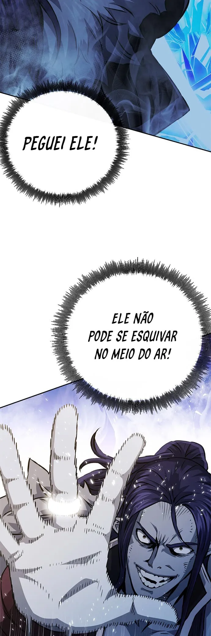 Página 46