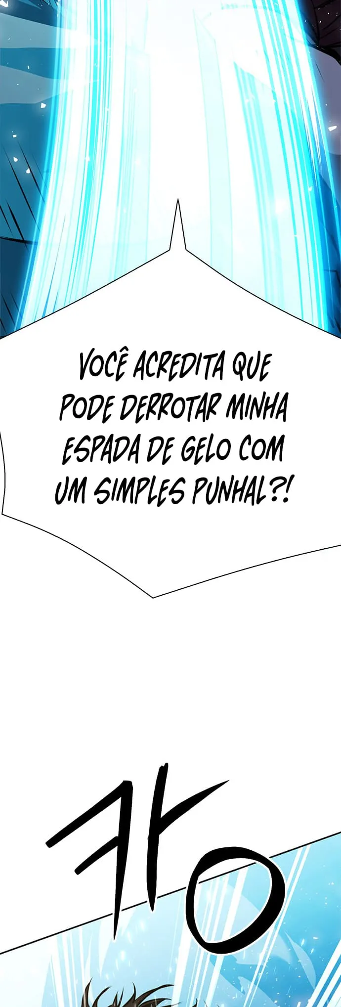 Página 56