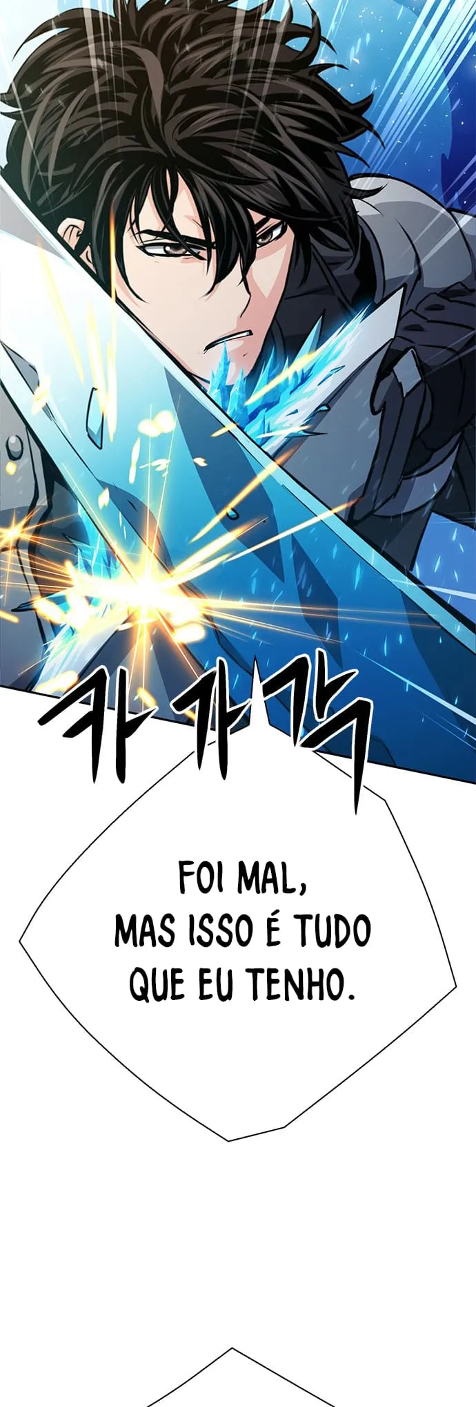 Página 57