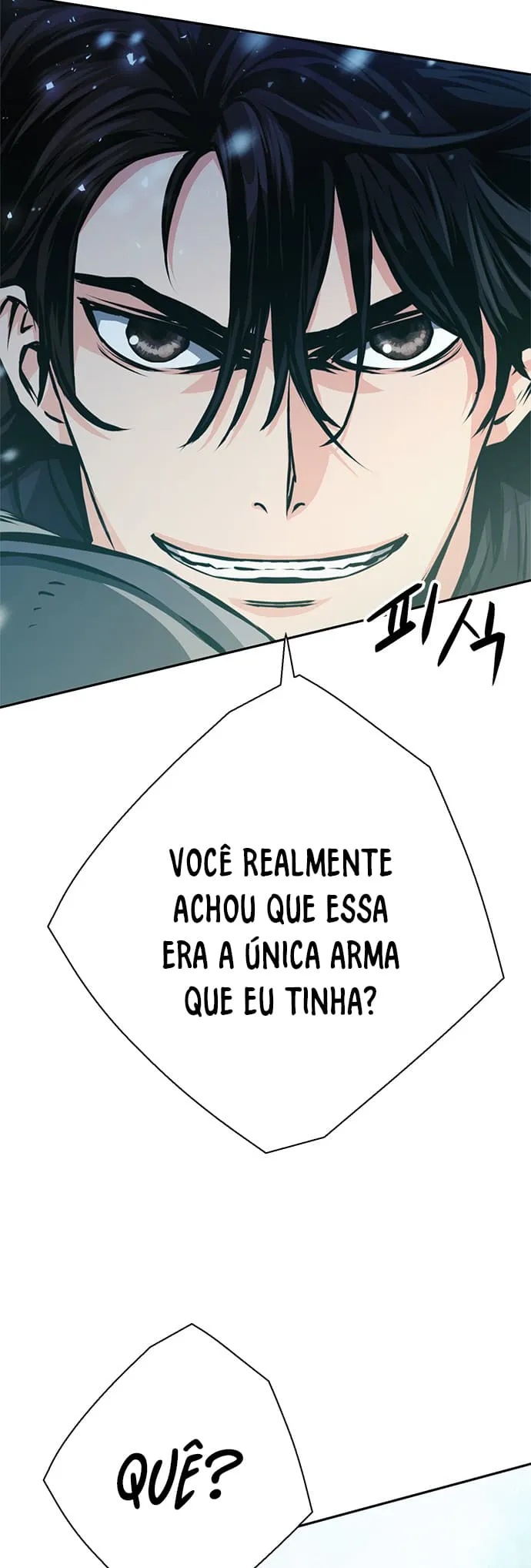 Página 62