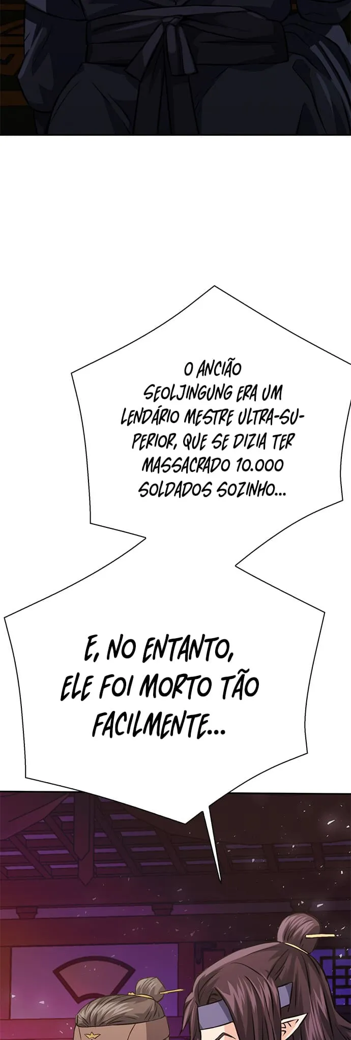 Página 78