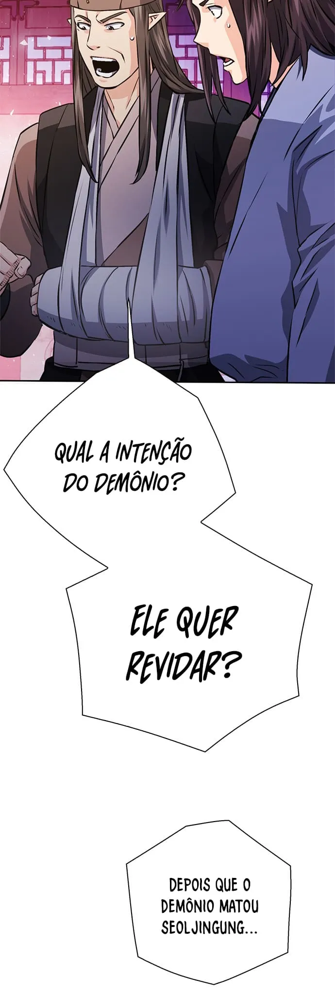 Página 79