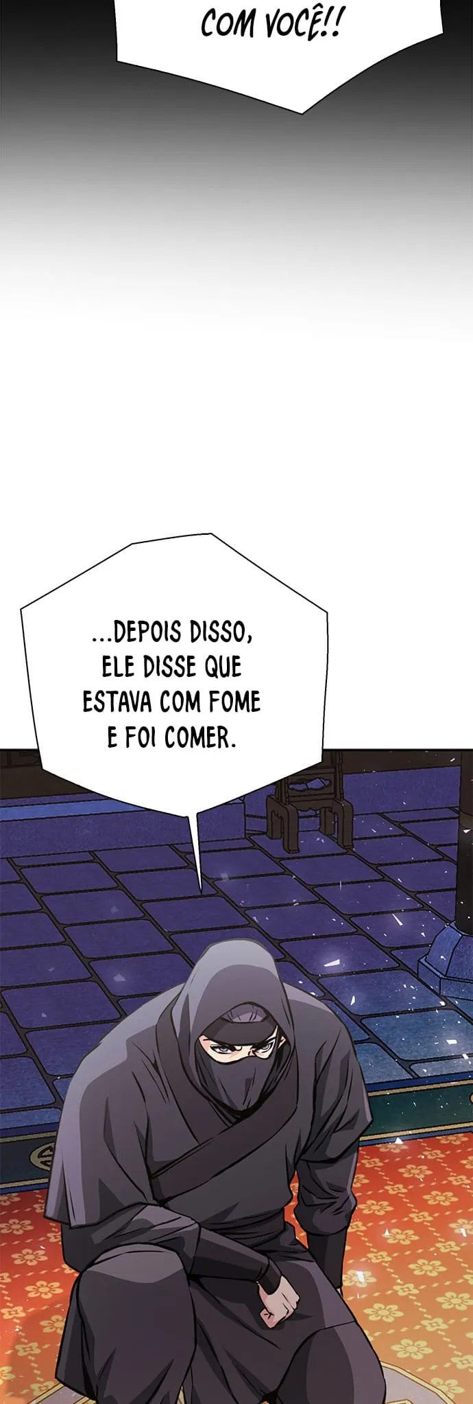Página 81
