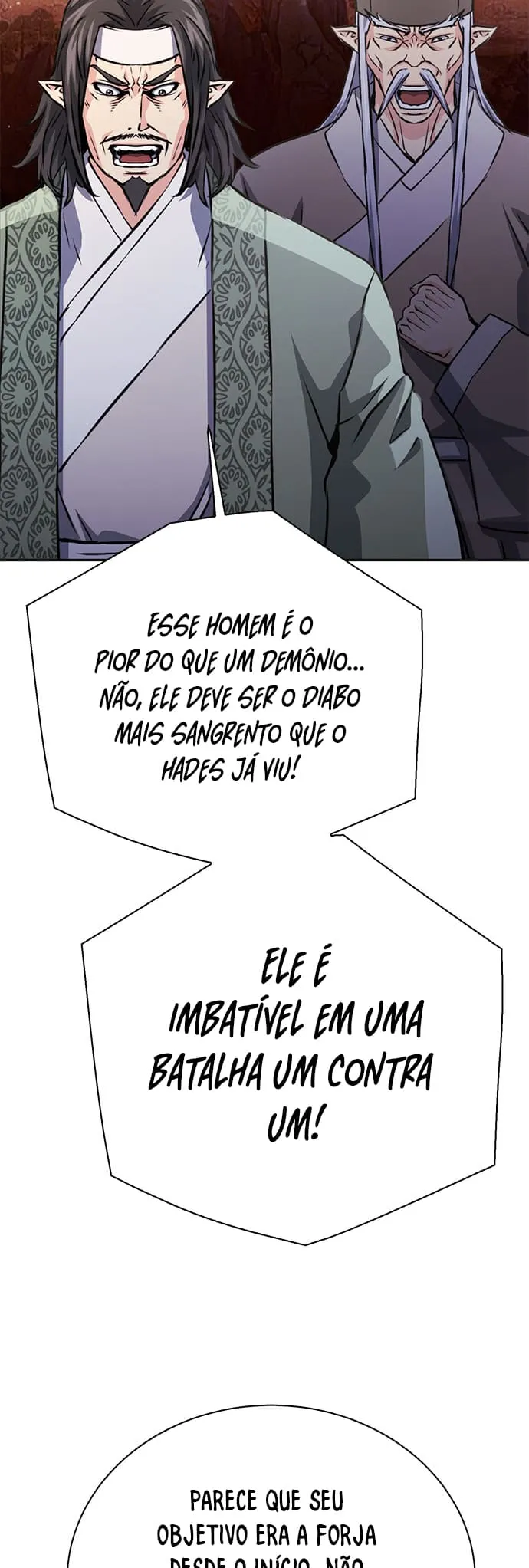 Página 83