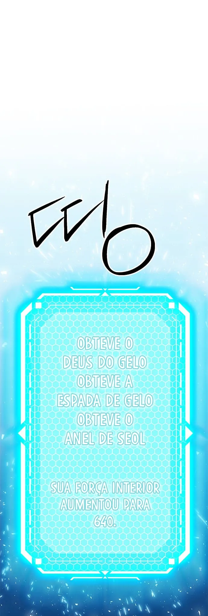 Página 86