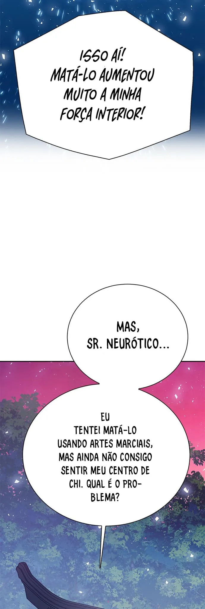 Página 87