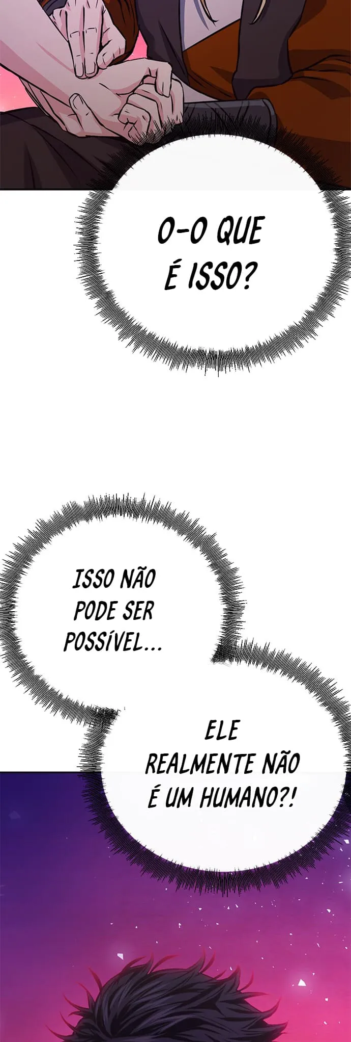 Página 89