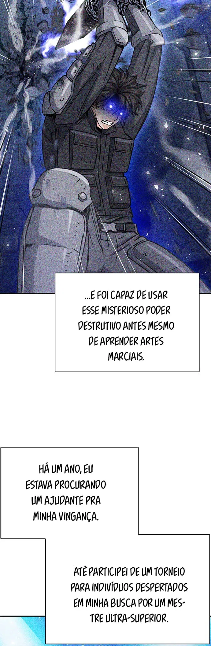 Página 95