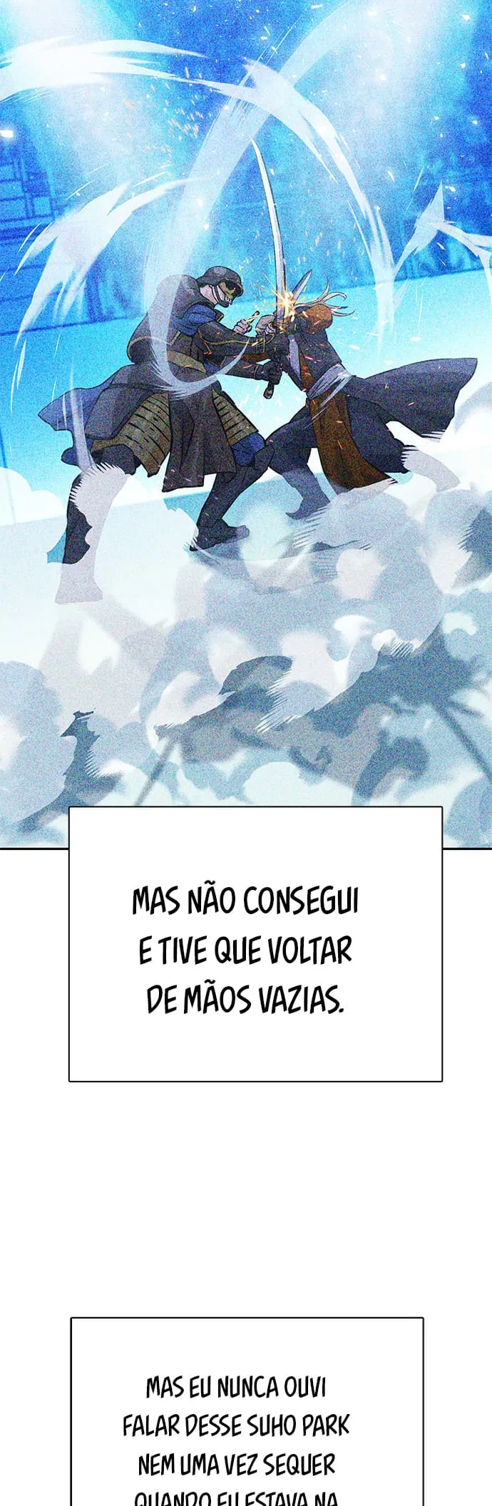 Página 96