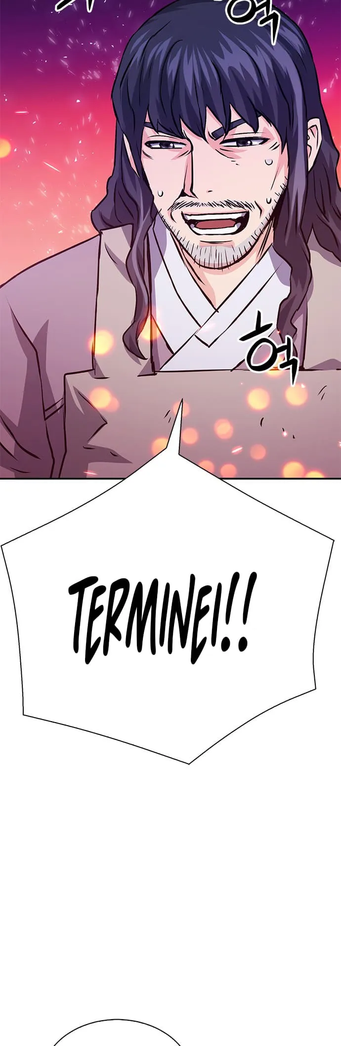Página 100