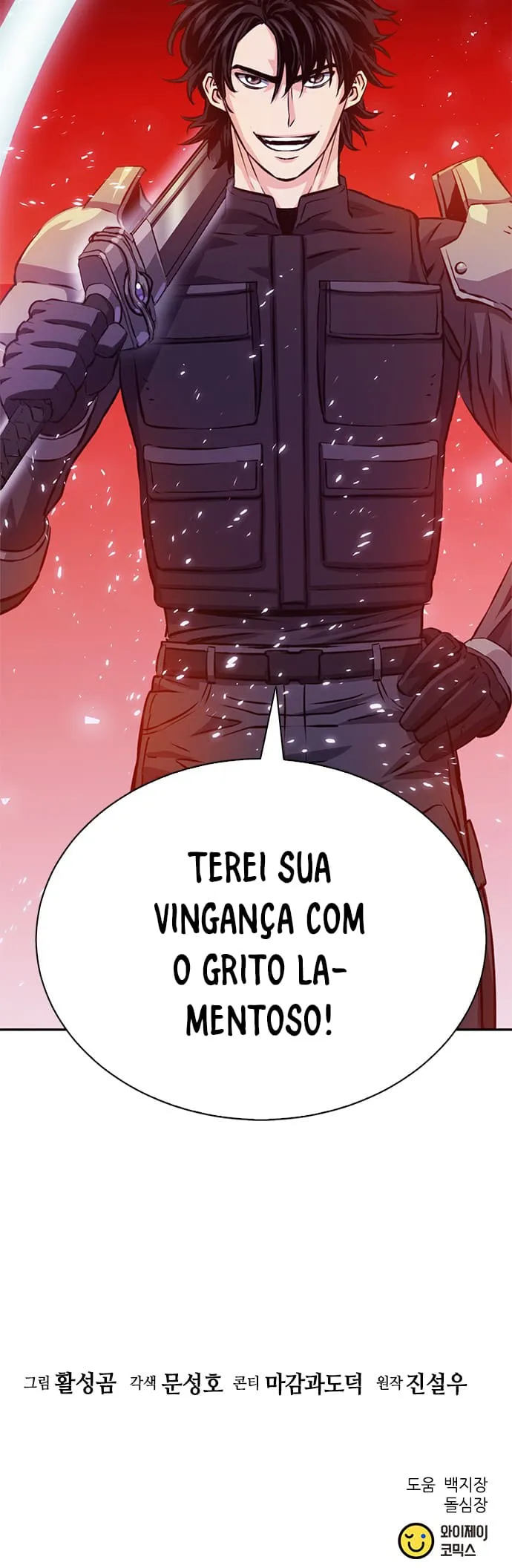 Página 105