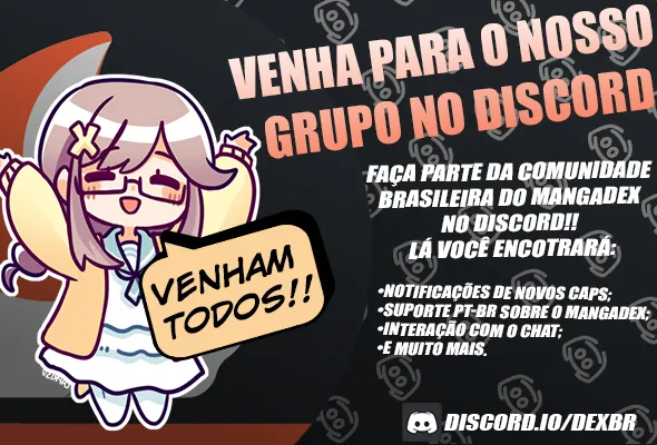 Página 110