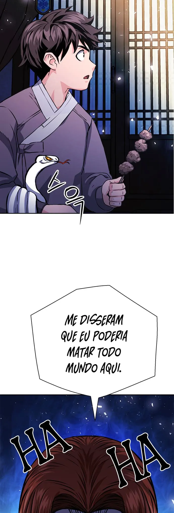 Página 26