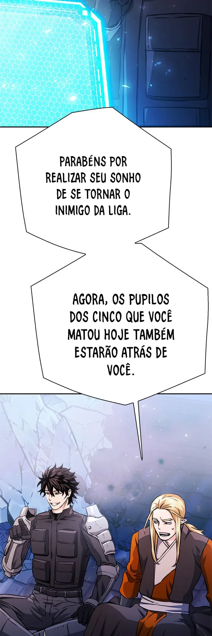Página 49