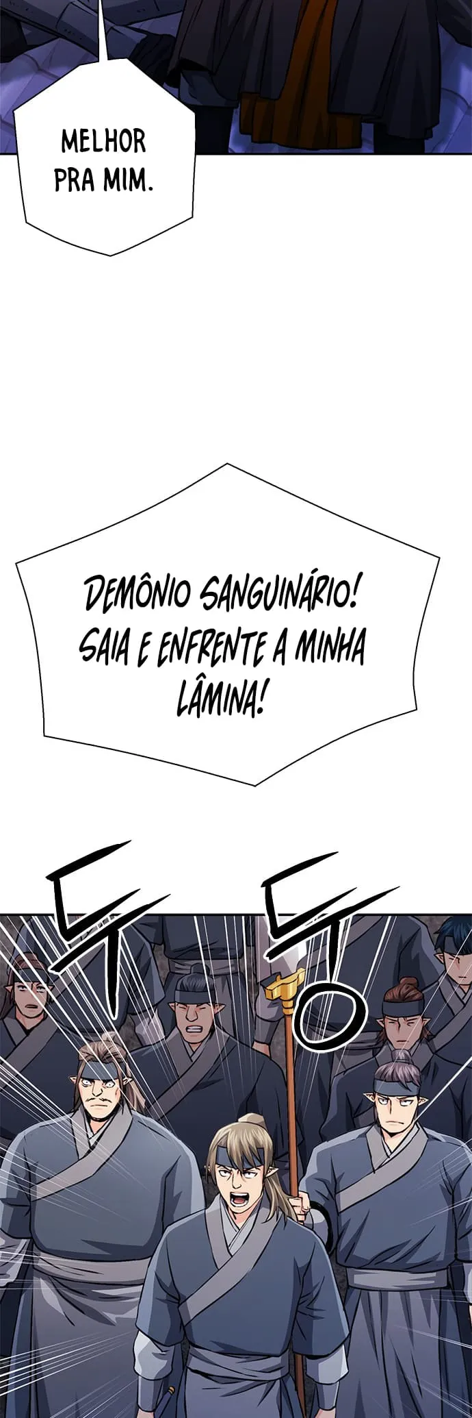 Página 50
