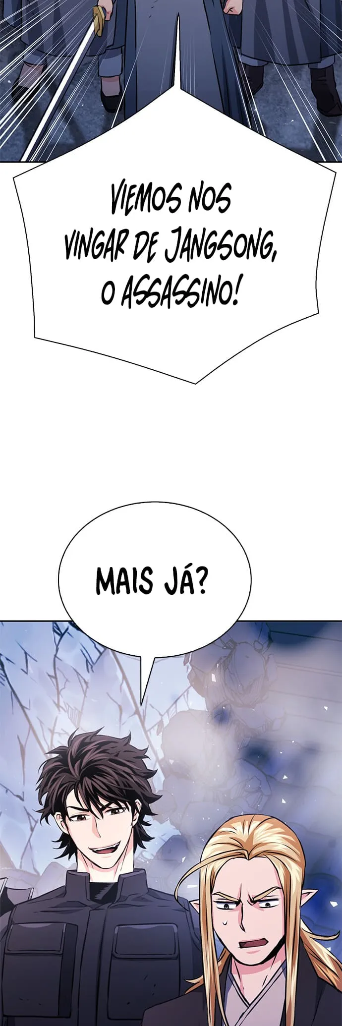 Página 51