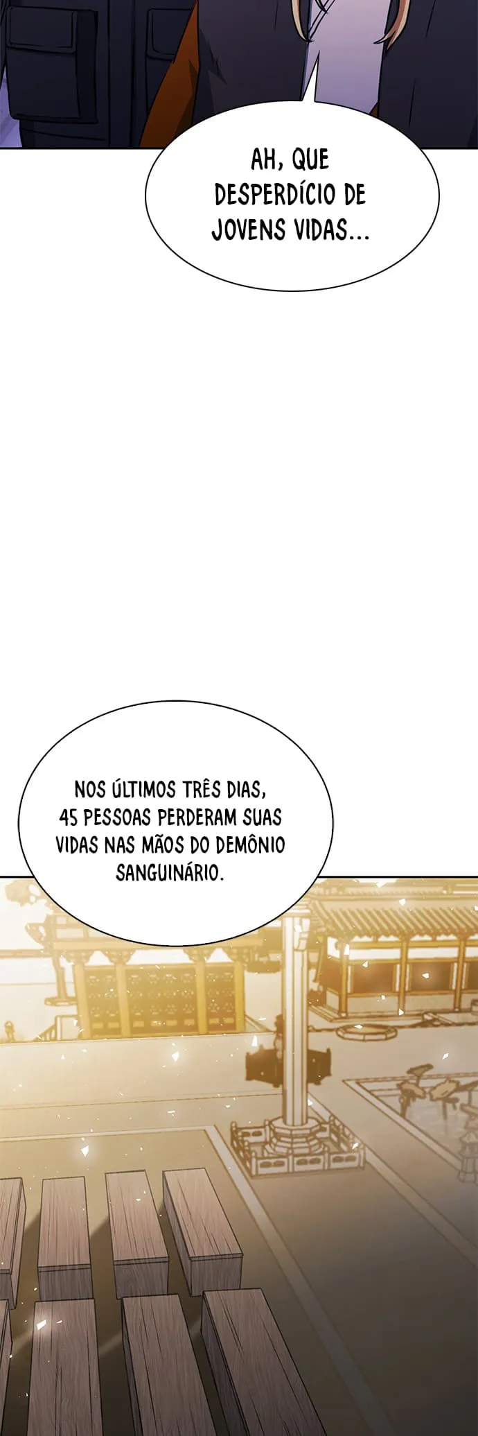 Página 52