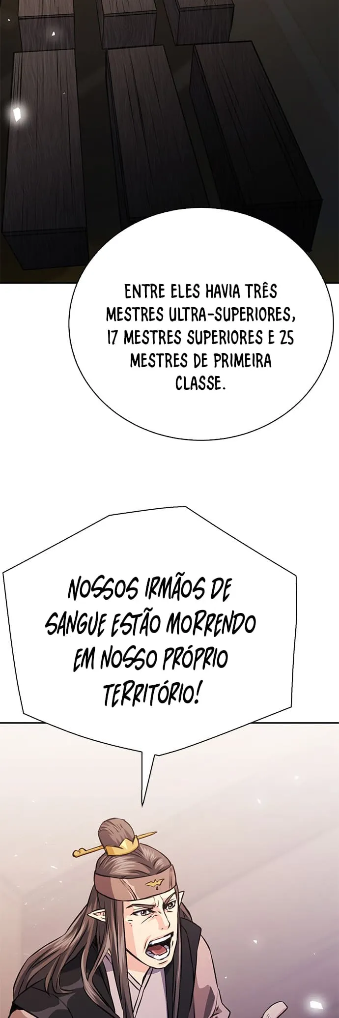 Página 53