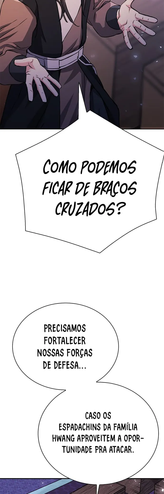 Página 54