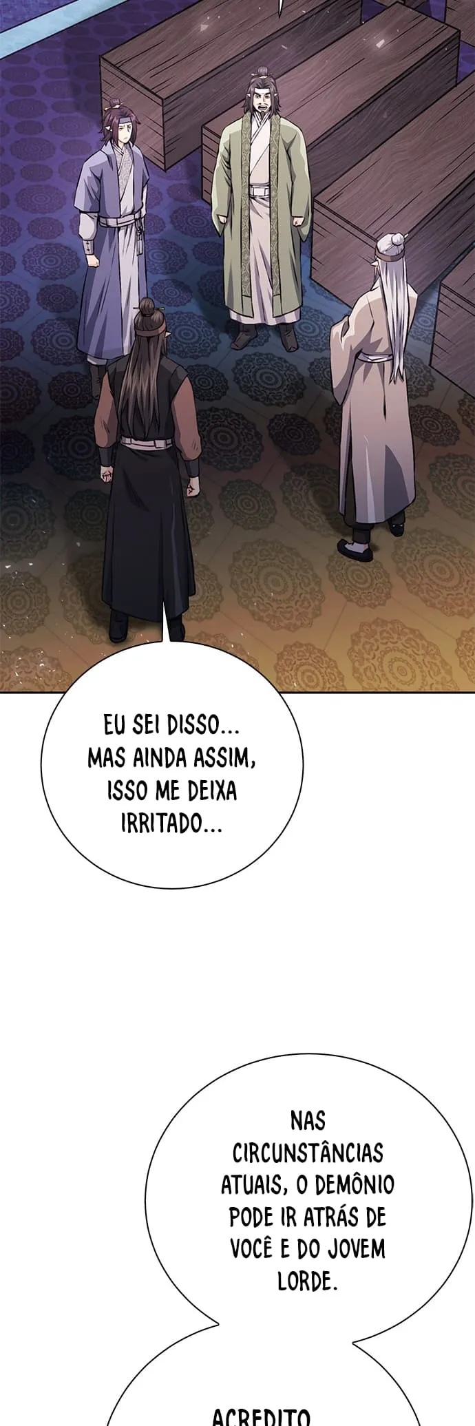 Página 55