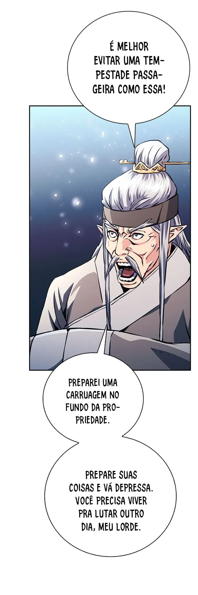 Página 57