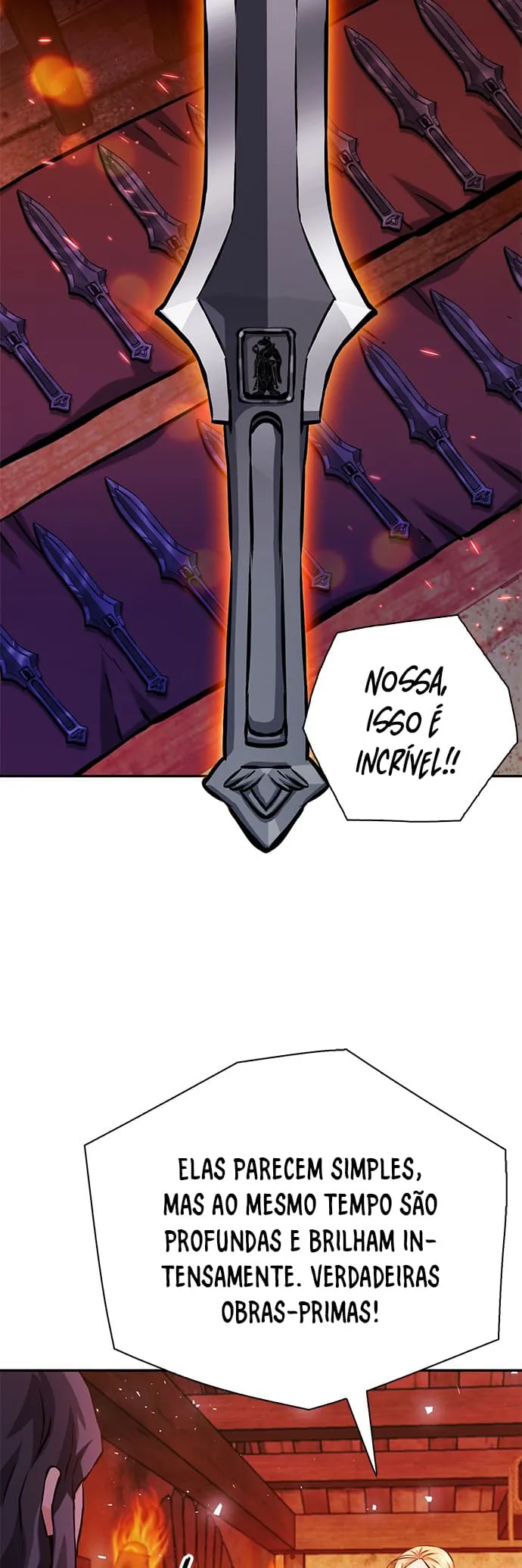 Página 62
