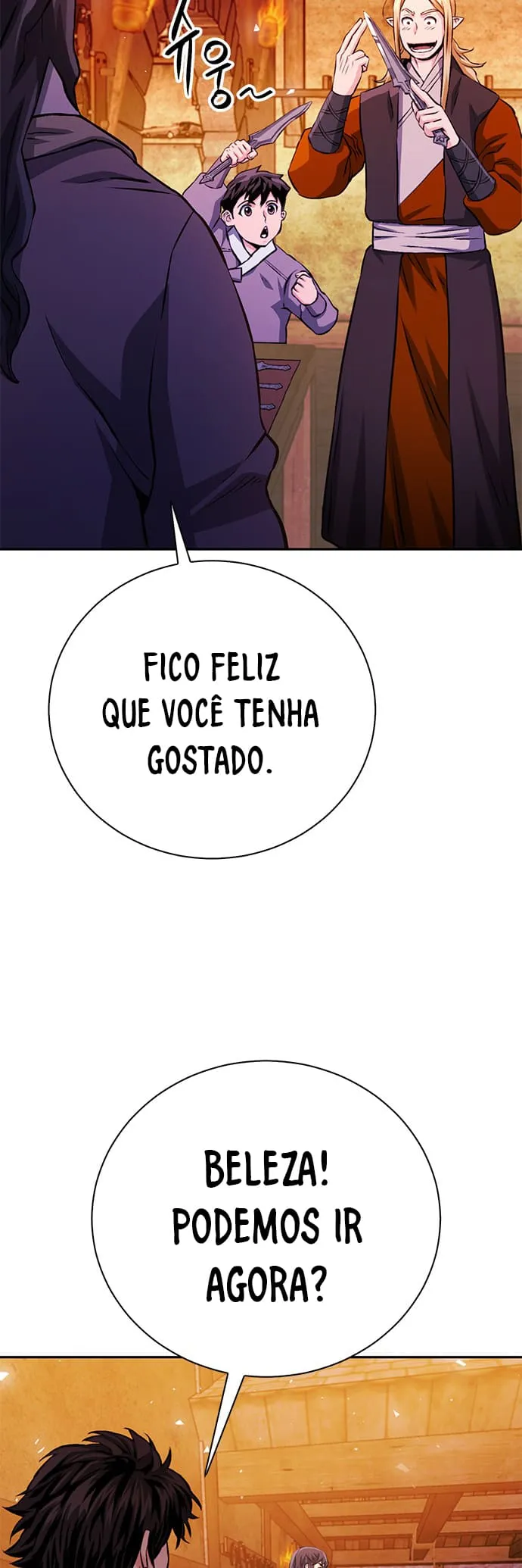 Página 63