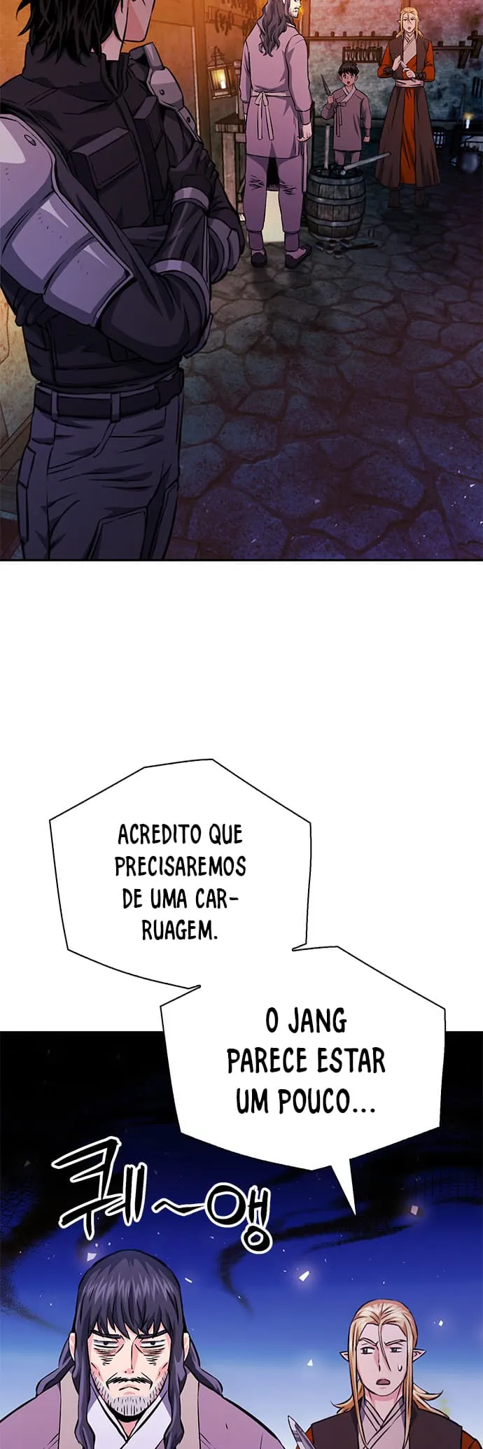 Página 64