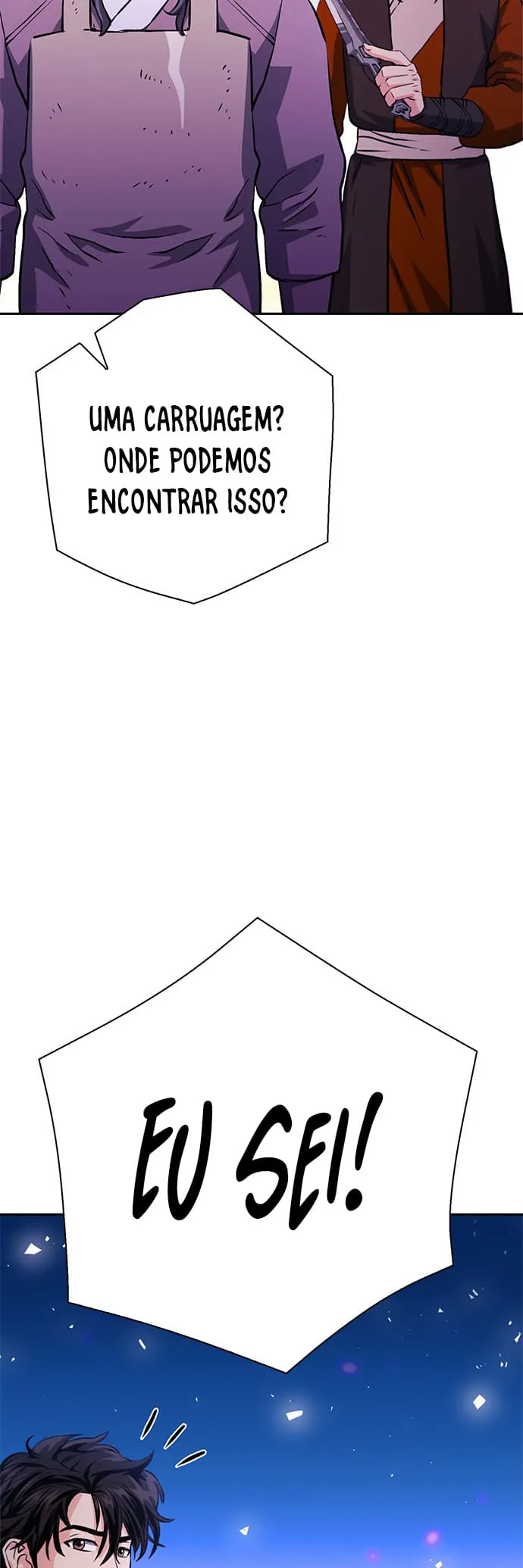 Página 65