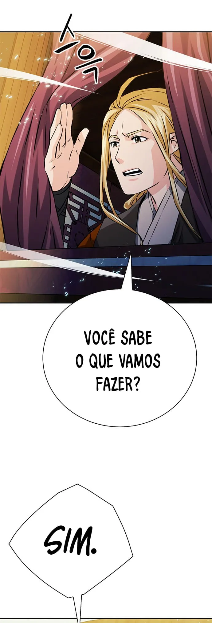 Página 69