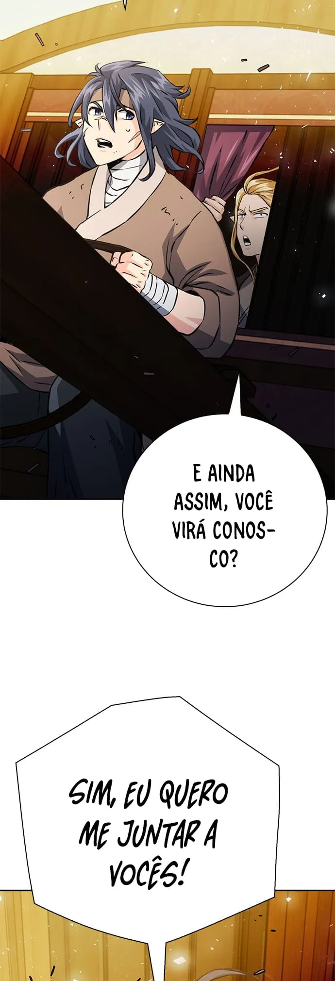 Página 70