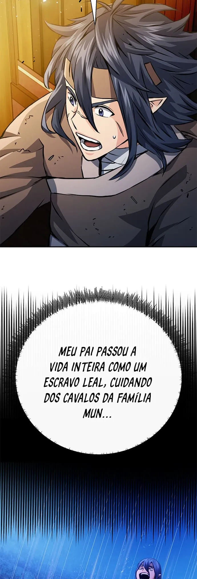Página 71