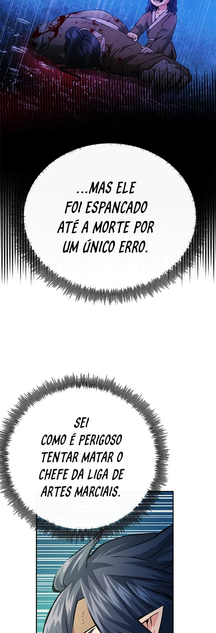 Página 72