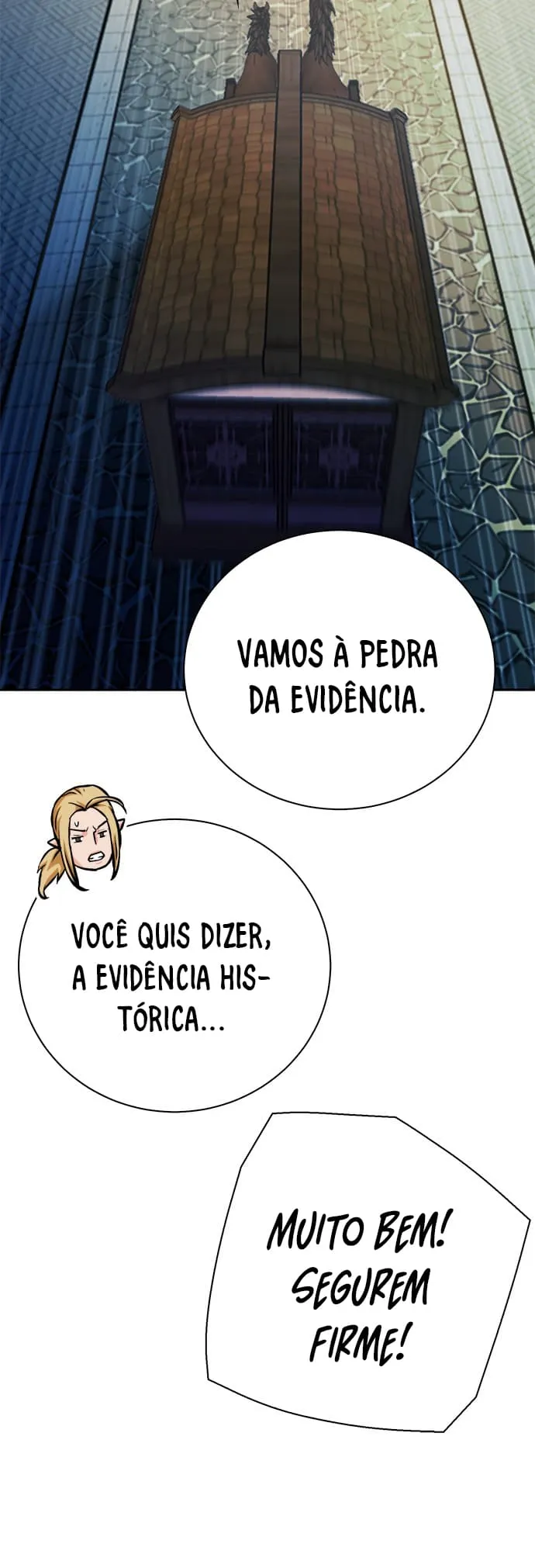 Página 75