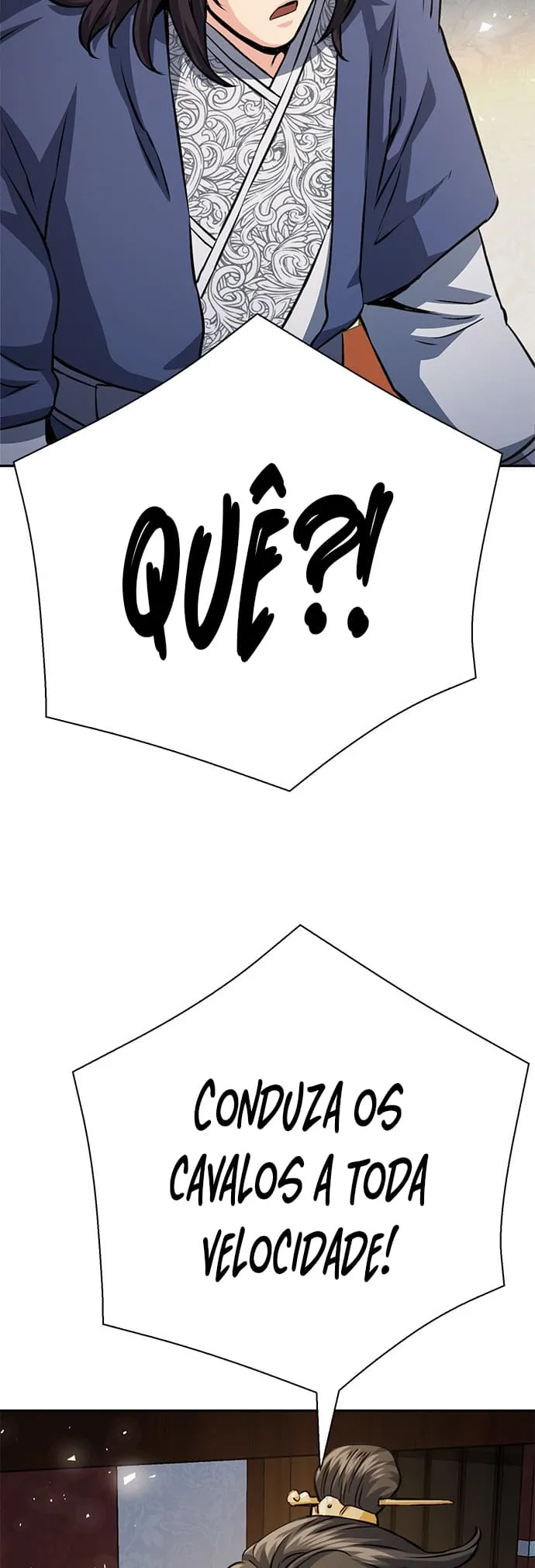 Página 81