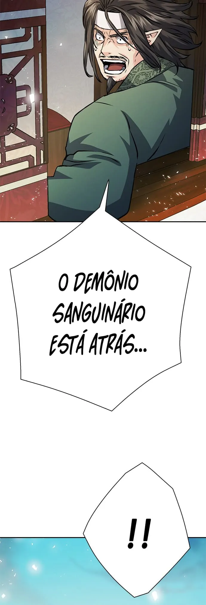 Página 82