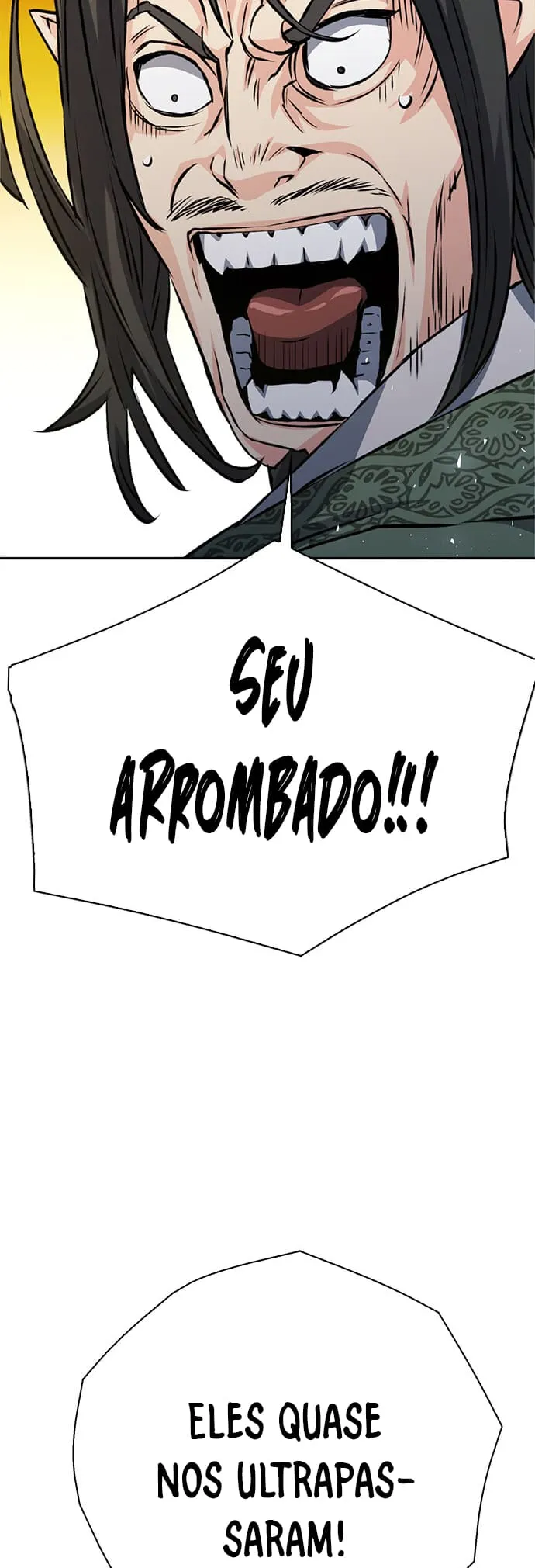 Página 84