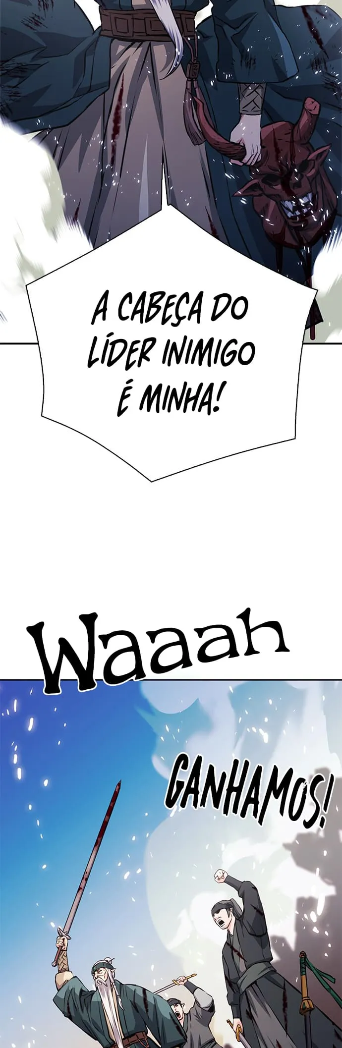 Página 92