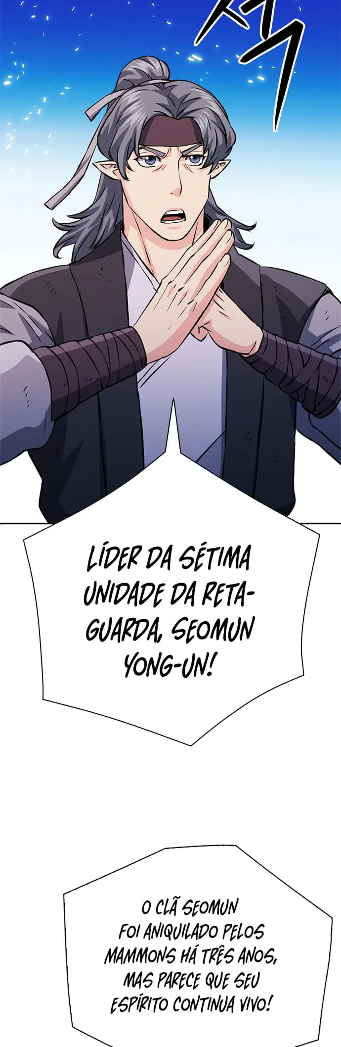 Página 96
