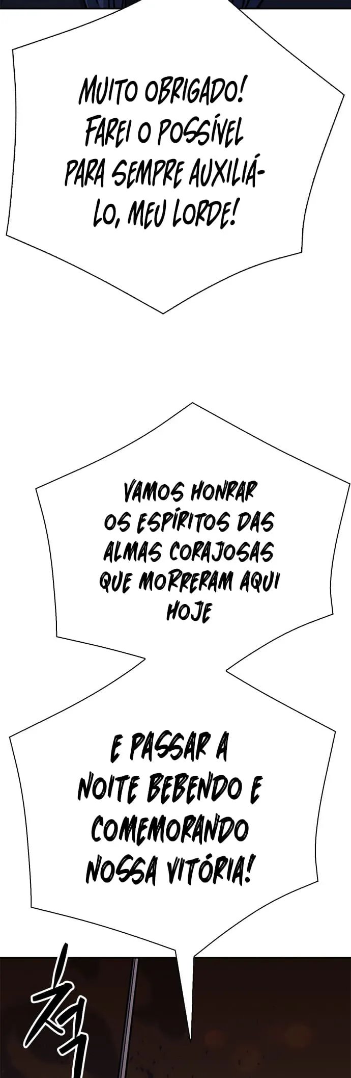 Página 98