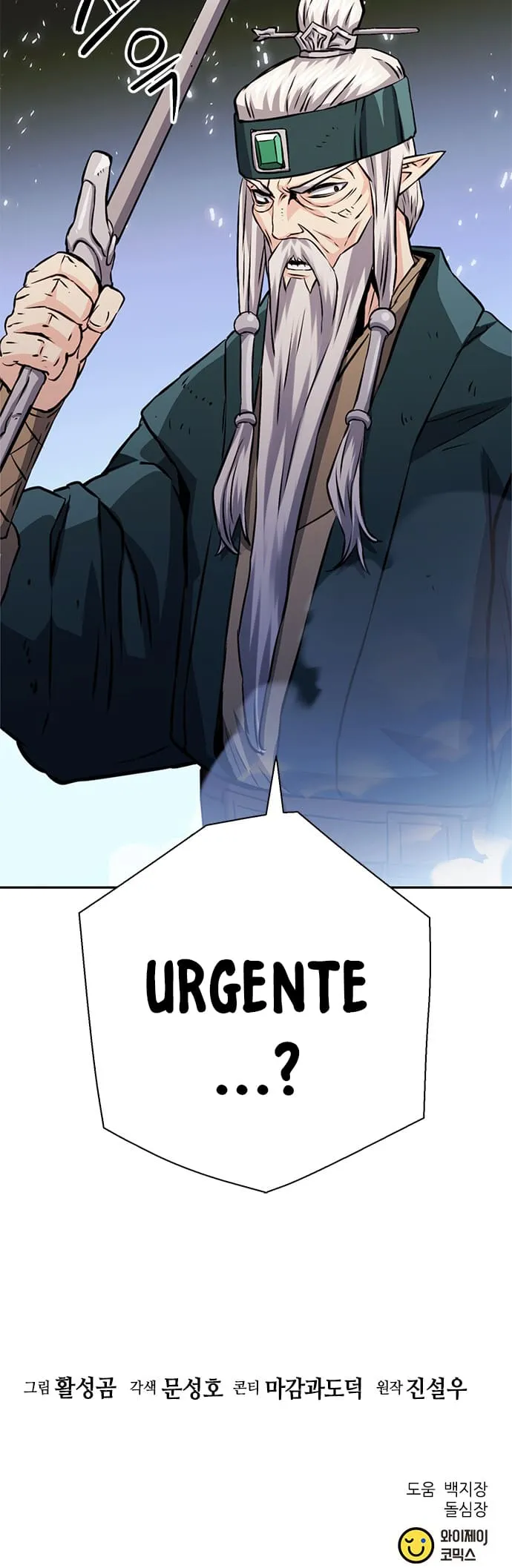 Página 101