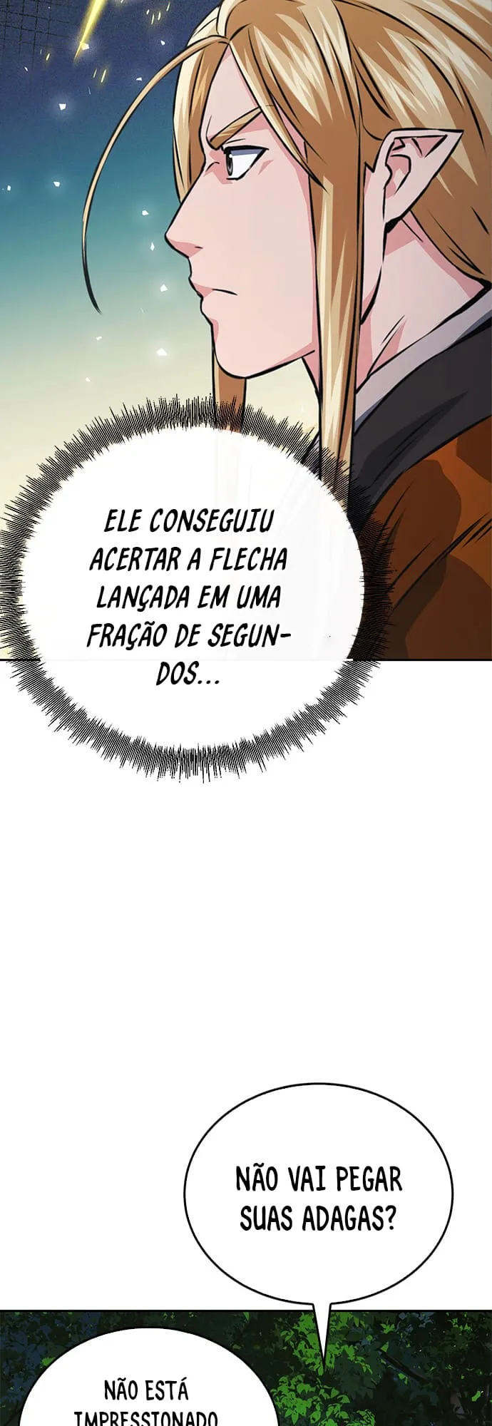 Página 47