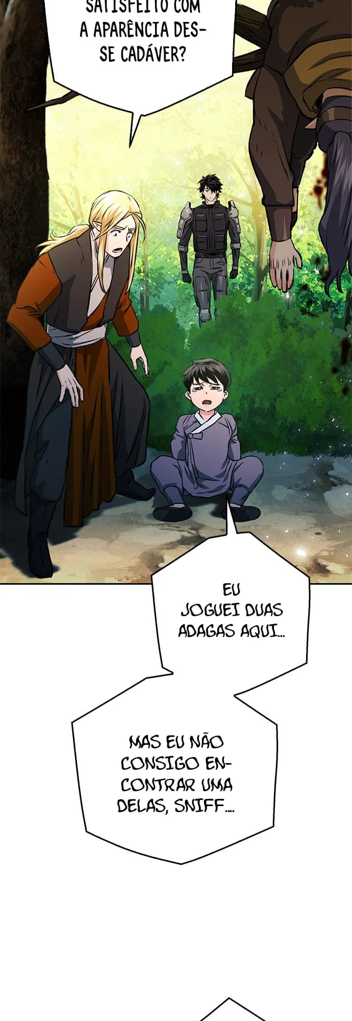 Página 51