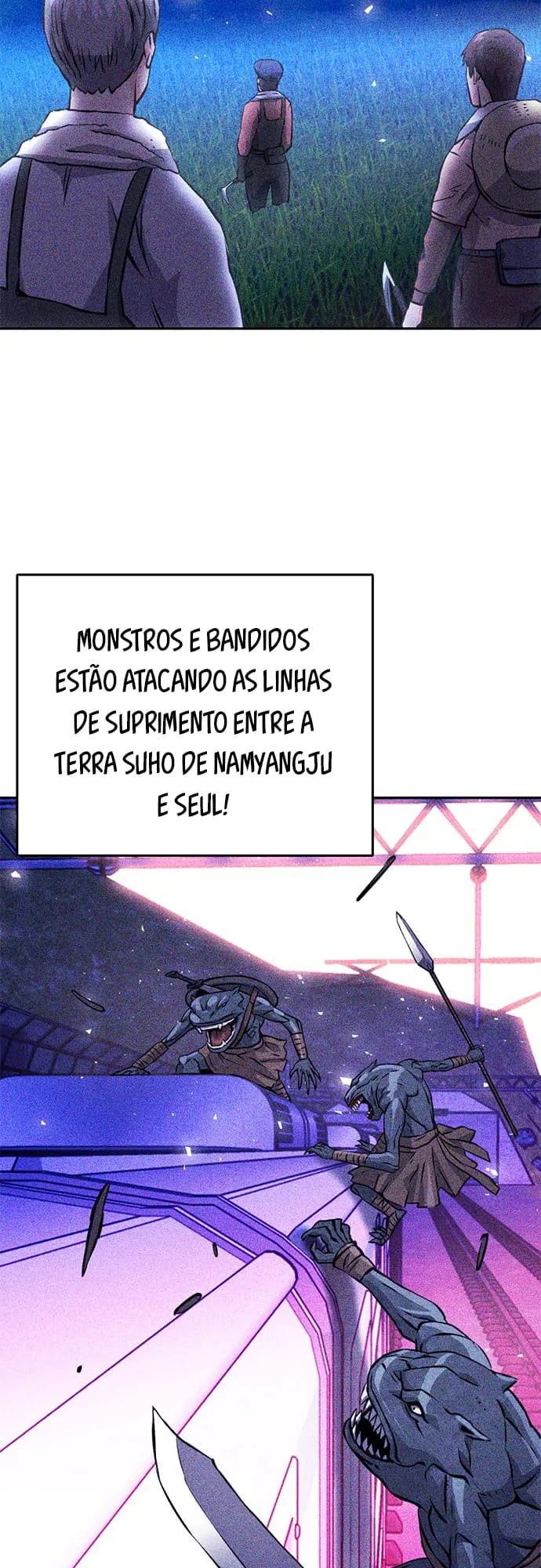 Página 61