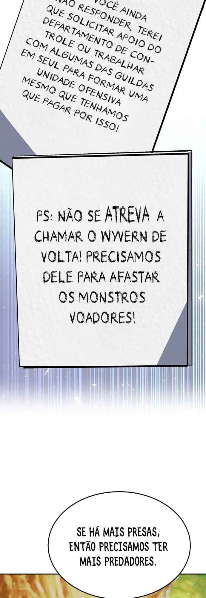 Página 64