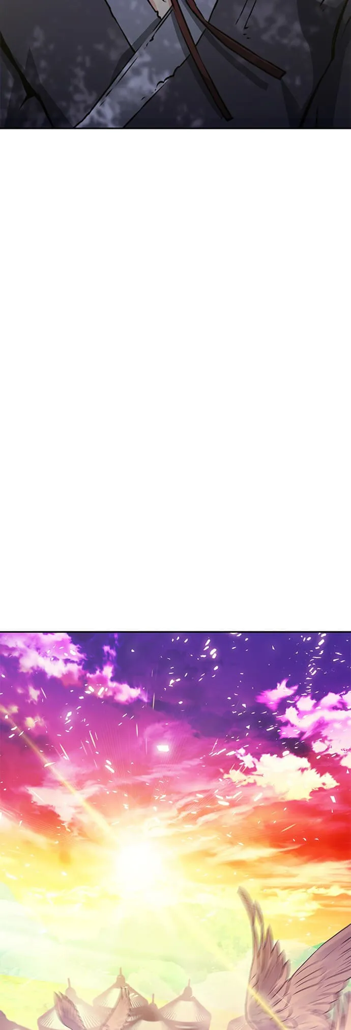 Página 71