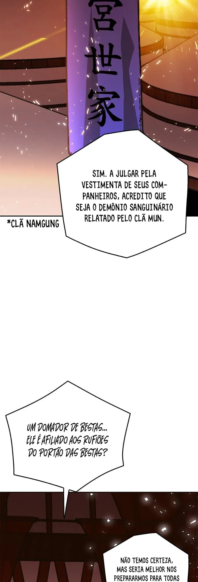 Página 74