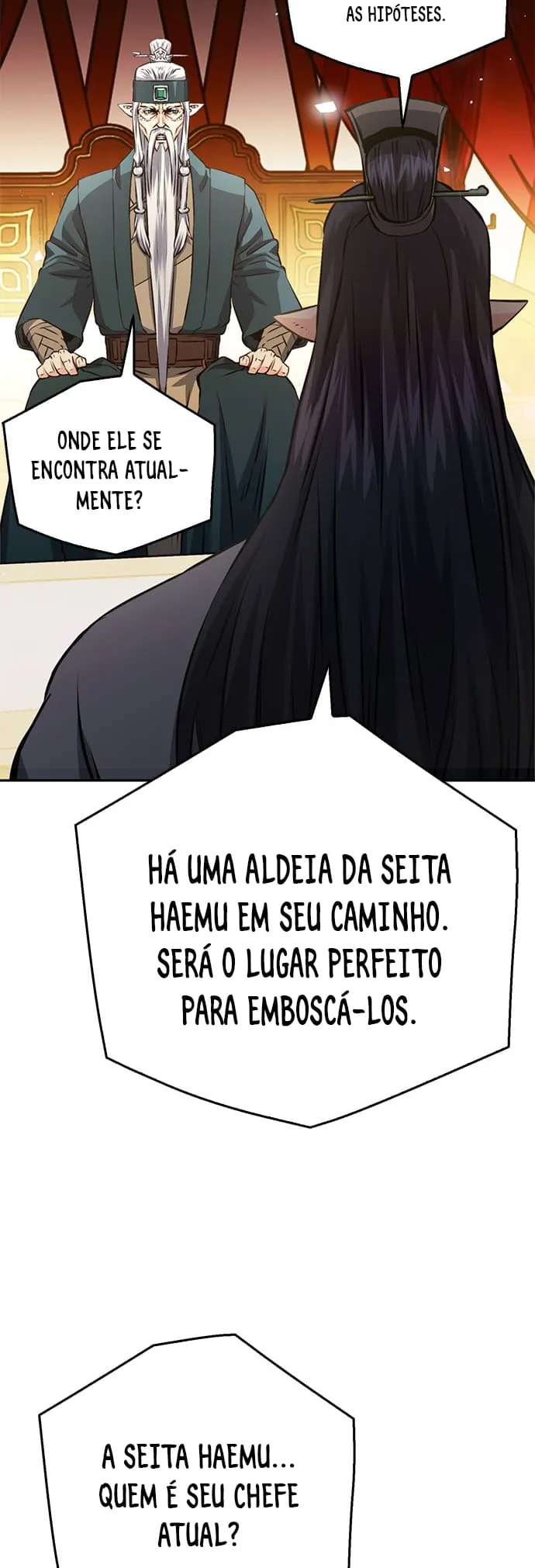 Página 75